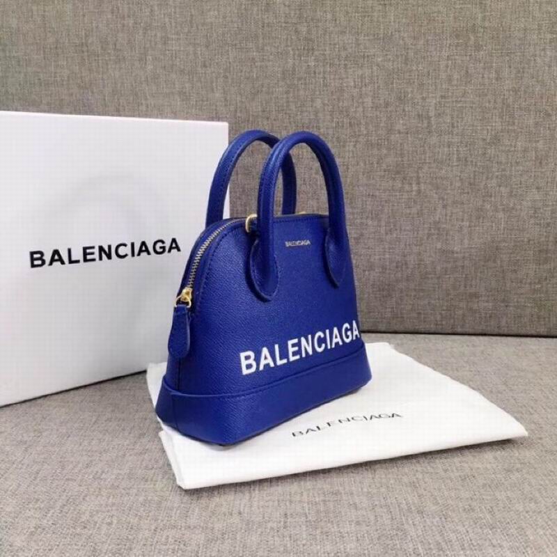 Balenciaga 1909183 BL (17)