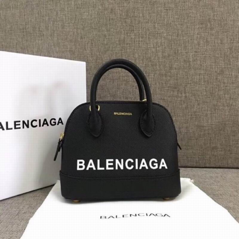 Balenciaga 1909183 BL (2)