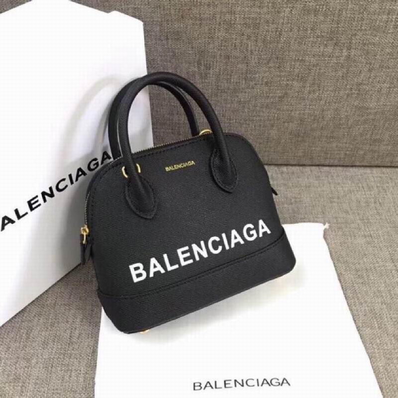 Balenciaga 1909183 BL (3)
