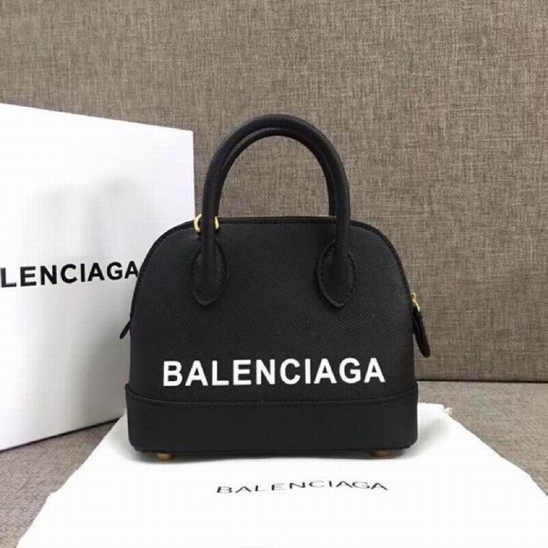 Balenciaga 1909183 BL (4)