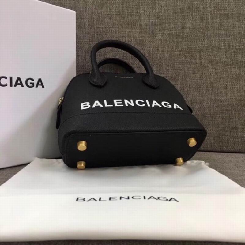 Balenciaga 1909183 BL (5)