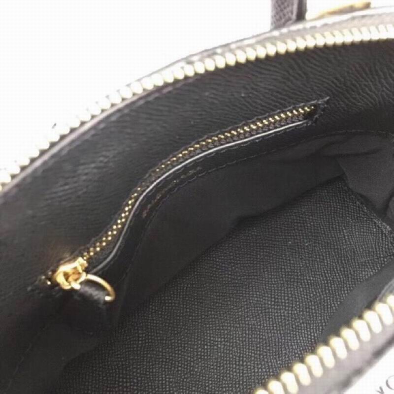 Balenciaga 1909183 BL (6)