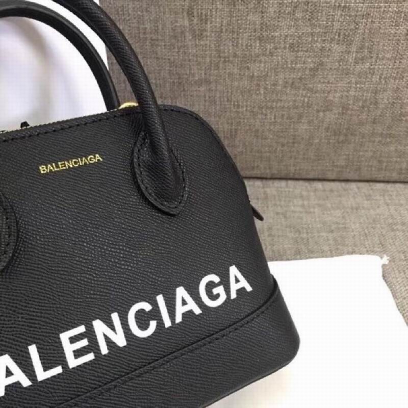Balenciaga 1909183 BL (7)
