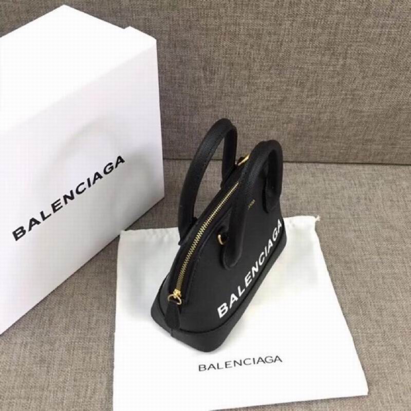 Balenciaga 1909183 BL (8)