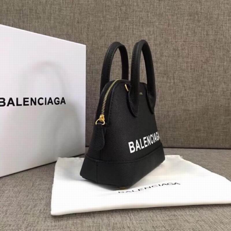 Balenciaga 1909183 BL (9)
