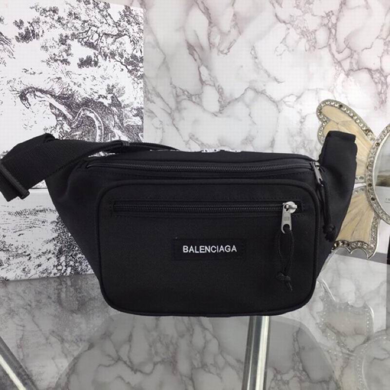 Balenciaga 1909185 XM (1)