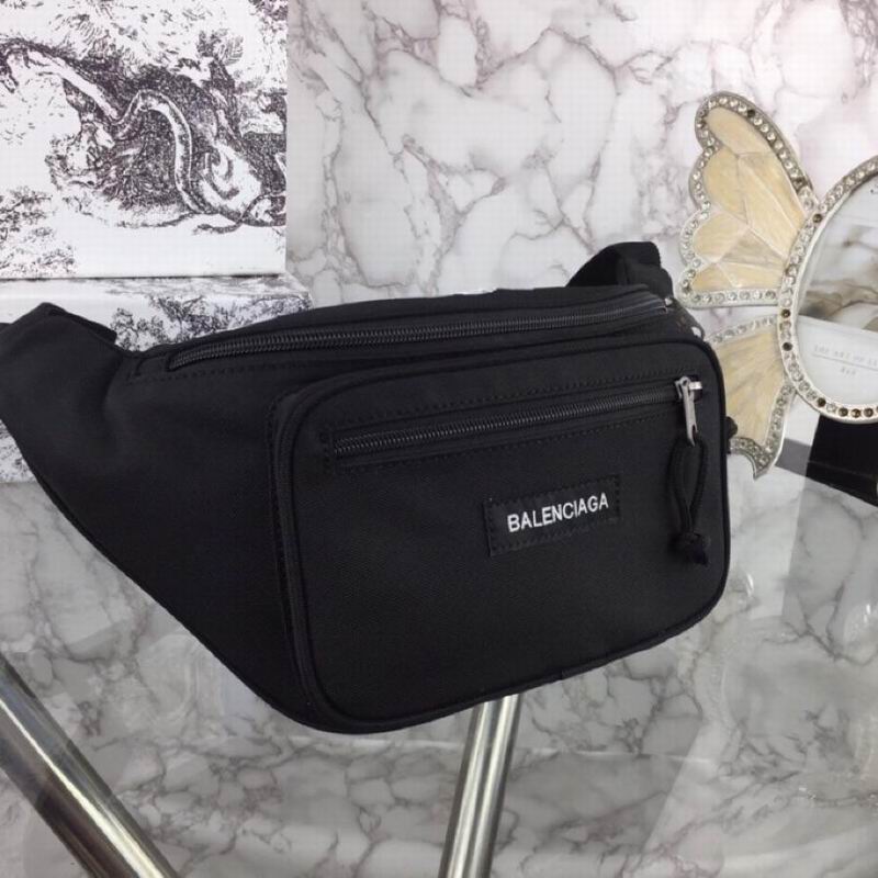 Balenciaga 1909185 XM (2)