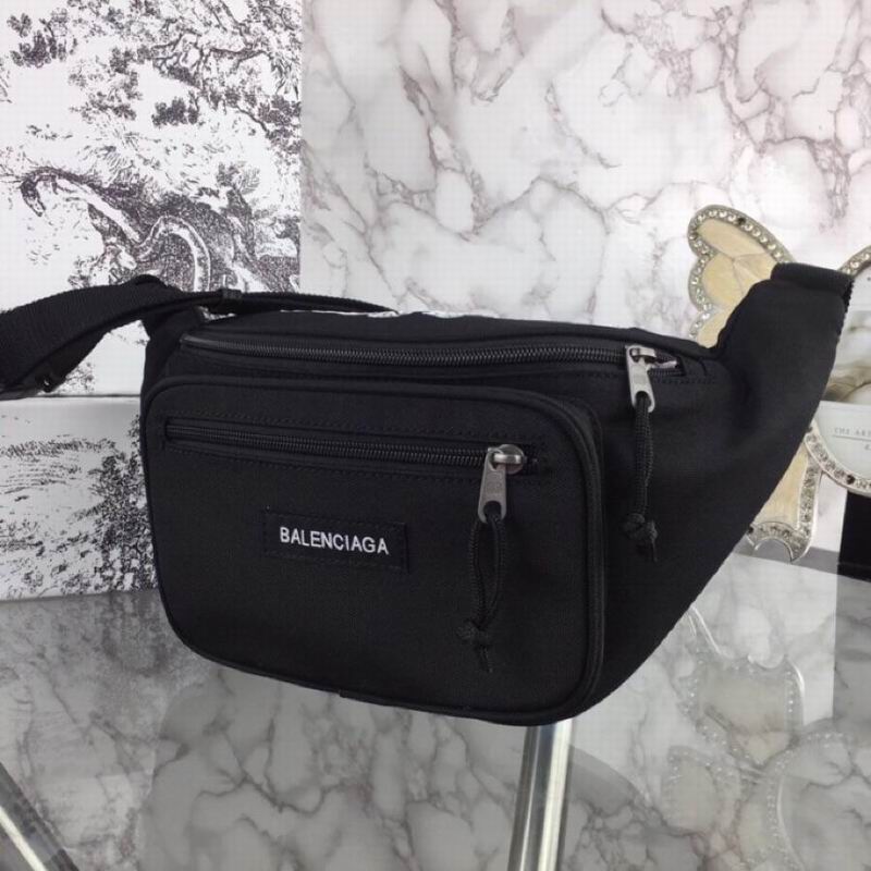 Balenciaga 1909185 XM (3)