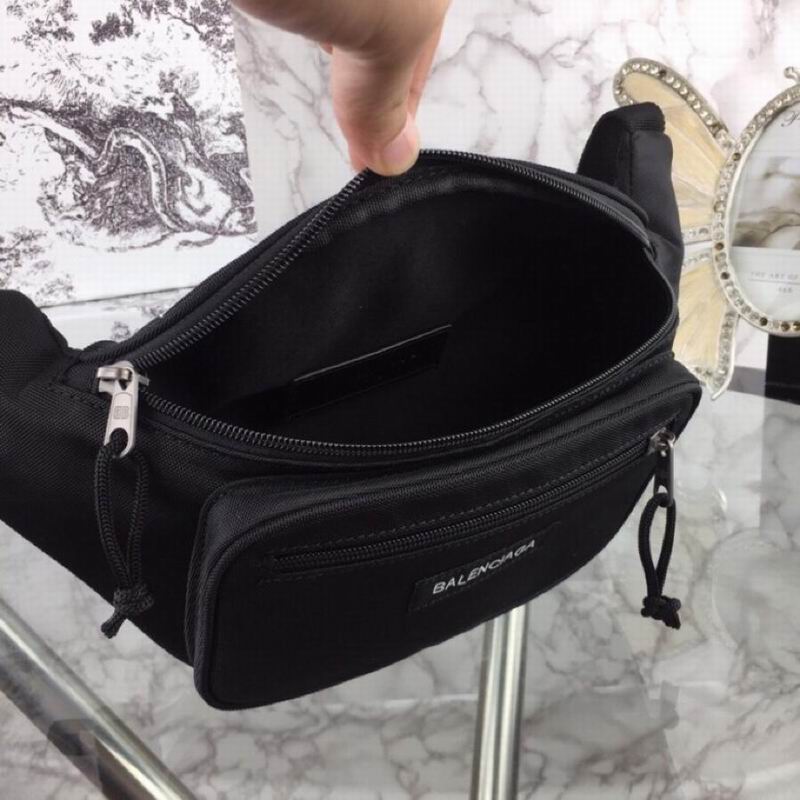 Balenciaga 1909185 XM (4)