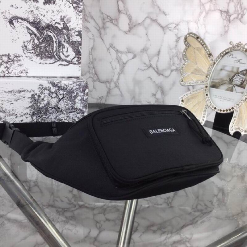 Balenciaga 1909185 XM (5)