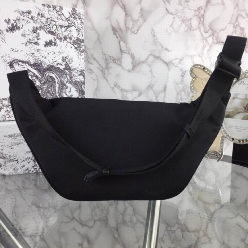 Balenciaga 1909185 XM (6)