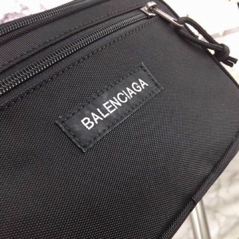 Balenciaga 1909185 XM (7)