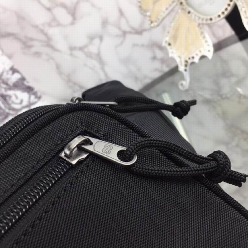 Balenciaga 1909185 XM (8)