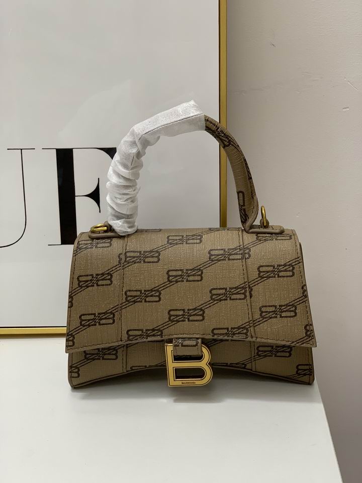 Balenciaga 19x12cm CN (1)