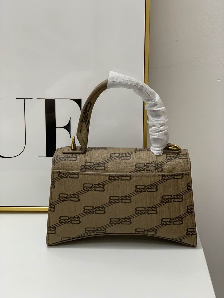 Balenciaga 19x12cm CN (2)