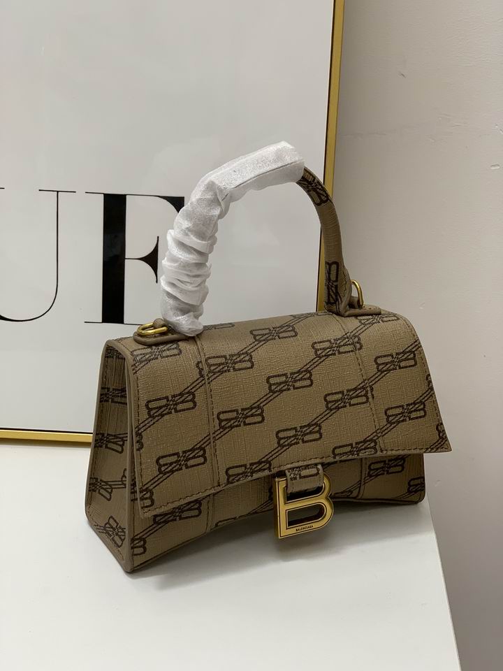 Balenciaga 19x12cm CN (3)