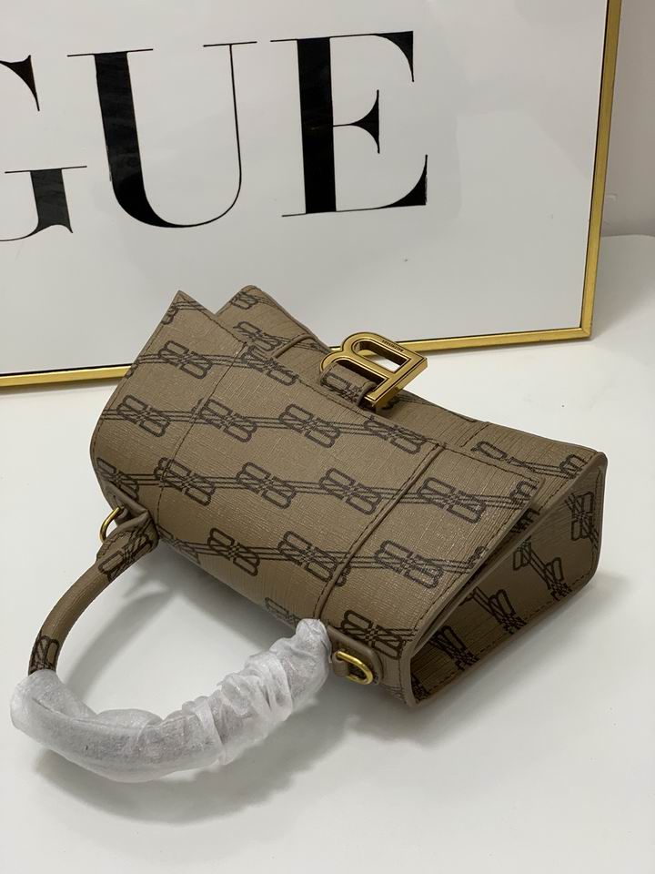 Balenciaga 19x12cm CN (4)