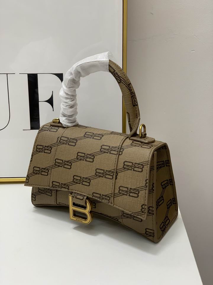 Balenciaga 19x12cm CN (5)