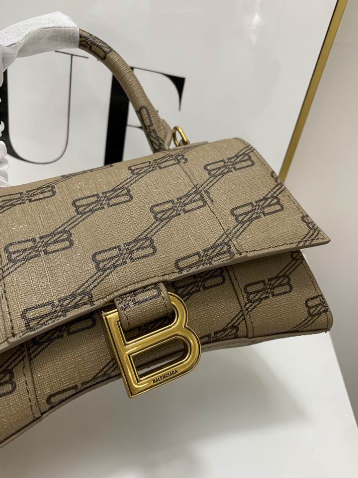 Balenciaga 19x12cm CN (6)