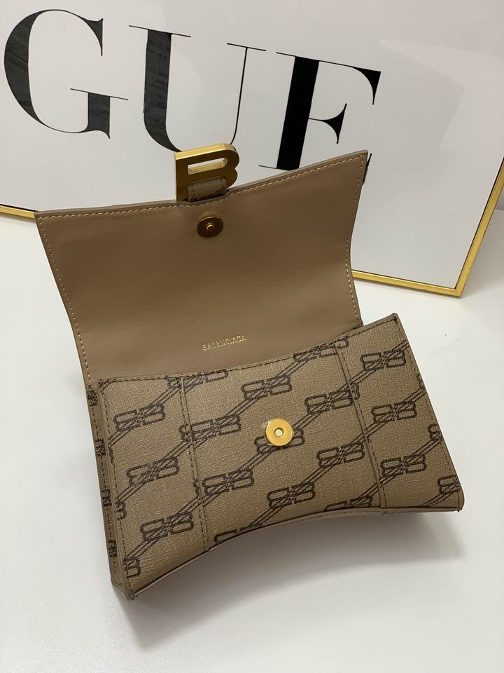 Balenciaga 19x12cm CN (7)