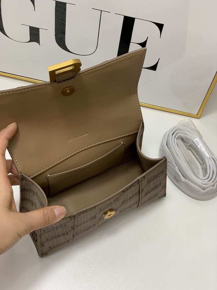 Balenciaga 19x12cm CN (8)