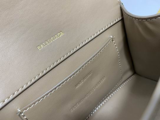 Balenciaga 19x12cm CN (9)