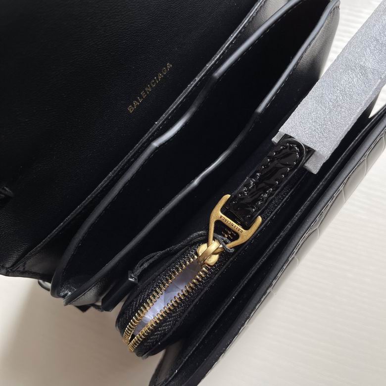 Balenciaga 19x14x7cm FY 1 (5)