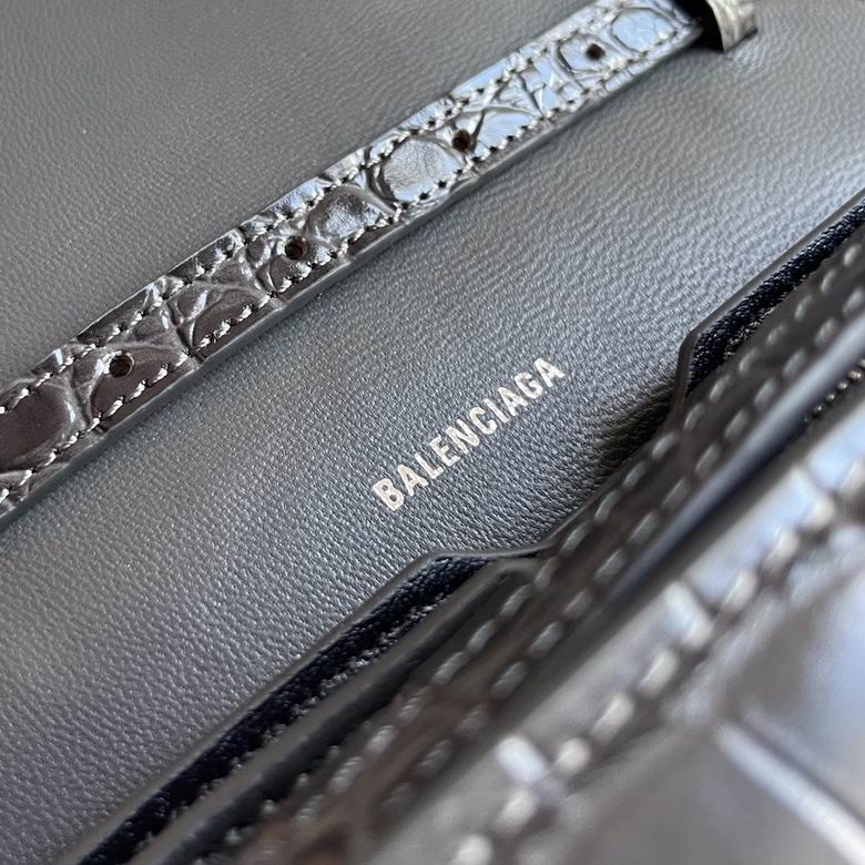 Balenciaga 19x14x7cm FY 2 (9)