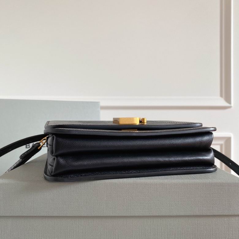 Balenciaga 19x14x7cm FY 3 (5)