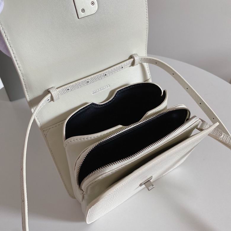 Balenciaga 19x14x7cm FY 4 (8)