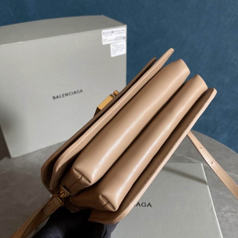 Balenciaga 19x14x7cm FY 5 (4)