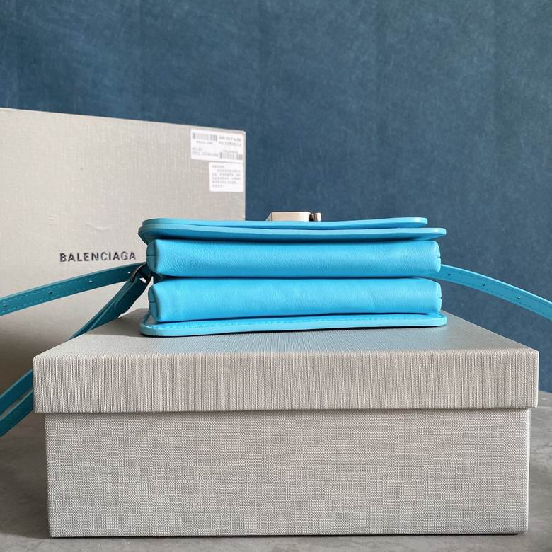 Balenciaga 19x14x7cm FY 6 (3)