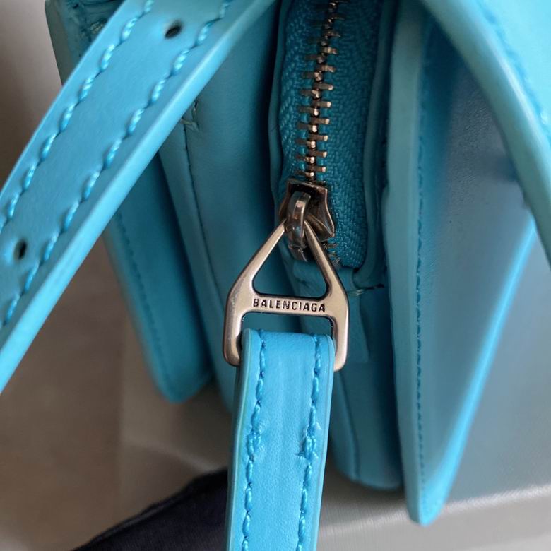 Balenciaga 19x14x7cm FY 6 (5)