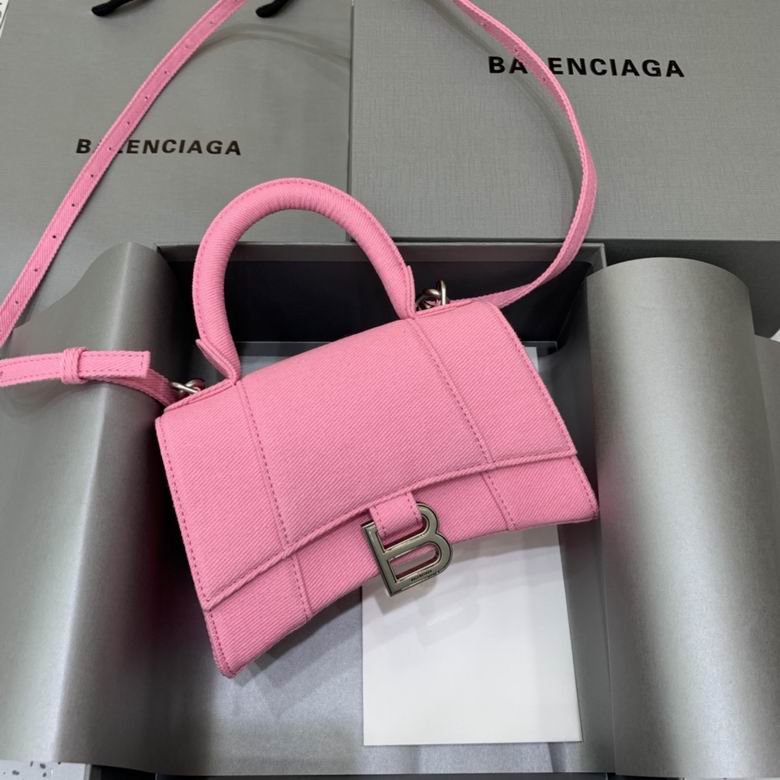 Balenciaga 19x8x11cm FY (1)