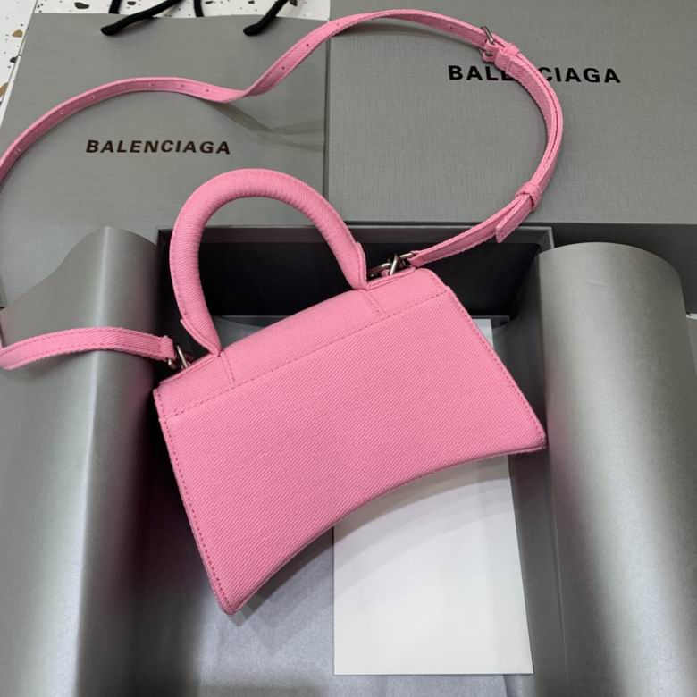 Balenciaga 19x8x11cm FY (2)
