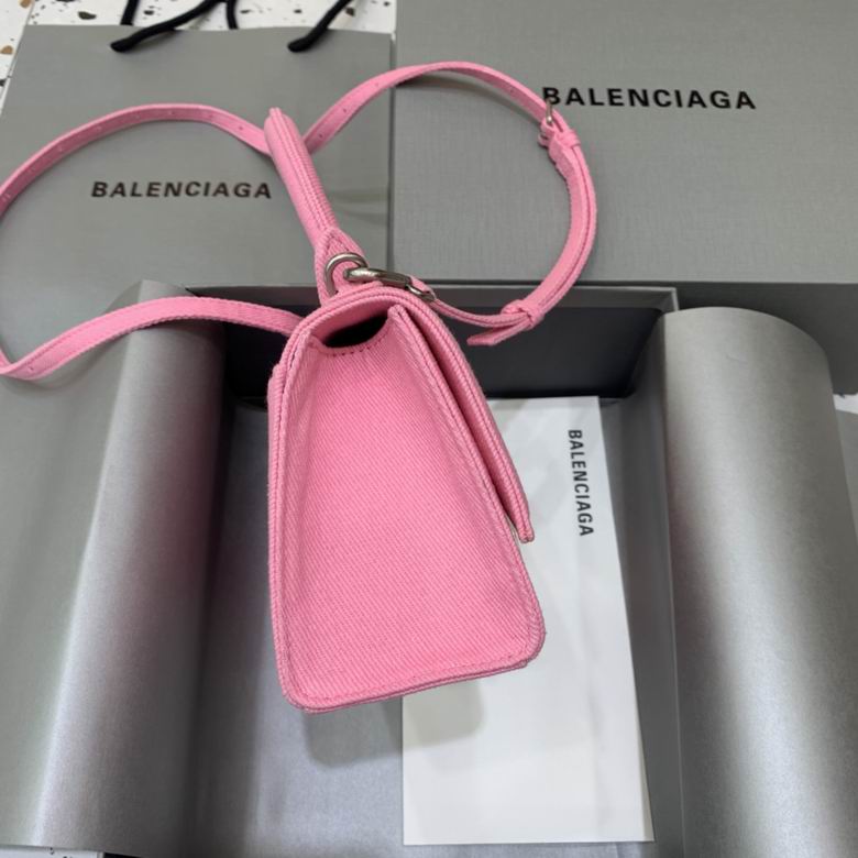 Balenciaga 19x8x11cm FY (3)