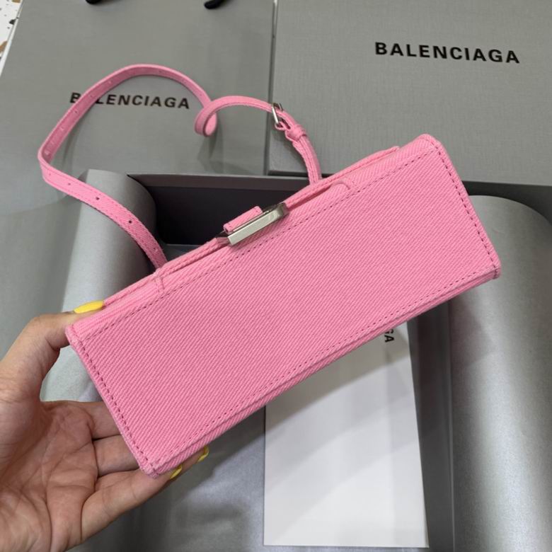 Balenciaga 19x8x11cm FY (4)