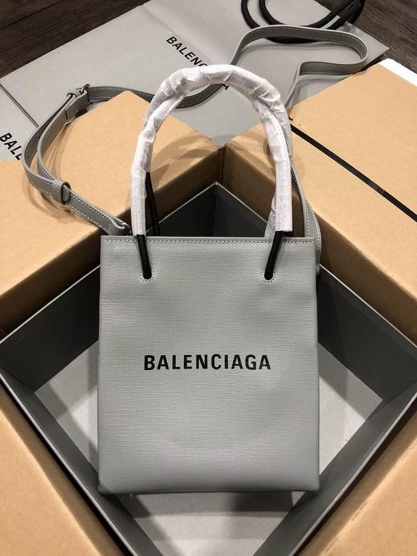 Balenciaga 19x8x21.5cm FY (1)