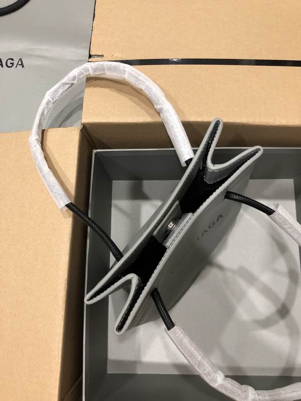 Balenciaga 19x8x21.5cm FY (2)