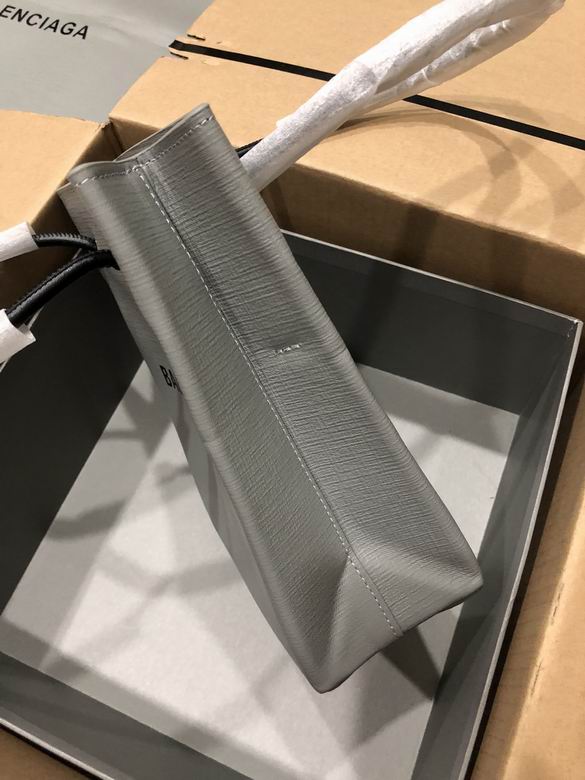 Balenciaga 19x8x21.5cm FY (3)