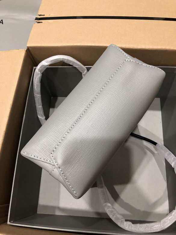 Balenciaga 19x8x21.5cm FY (4)