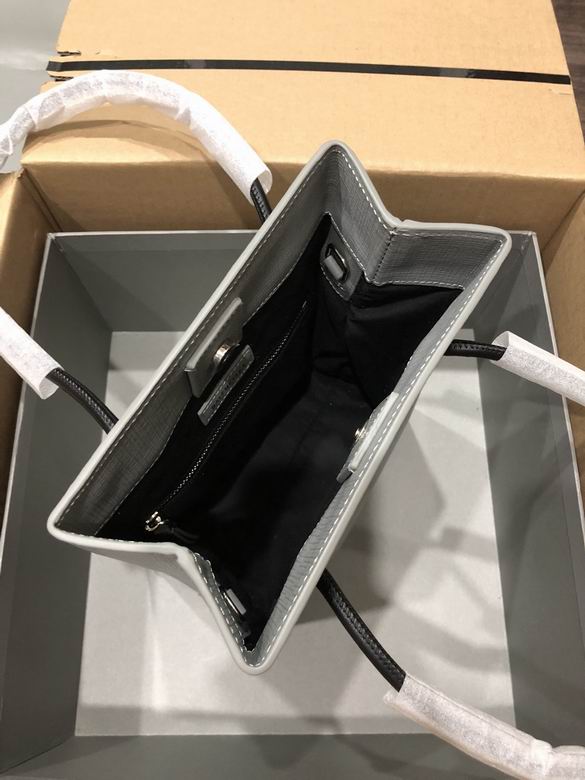 Balenciaga 19x8x21.5cm FY (5)