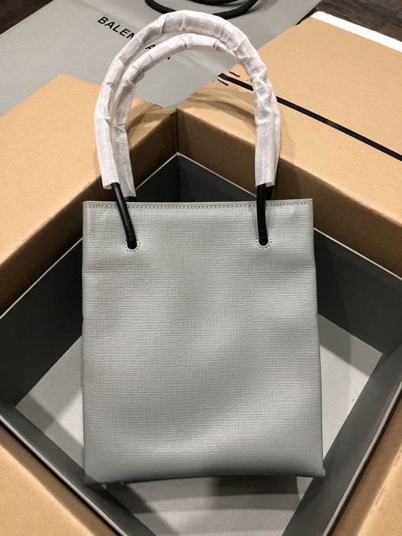 Balenciaga 19x8x21.5cm FY (7)