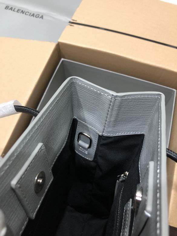 Balenciaga 19x8x21.5cm FY (8)