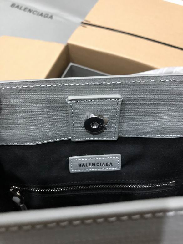Balenciaga 19x8x21.5cm FY (9)