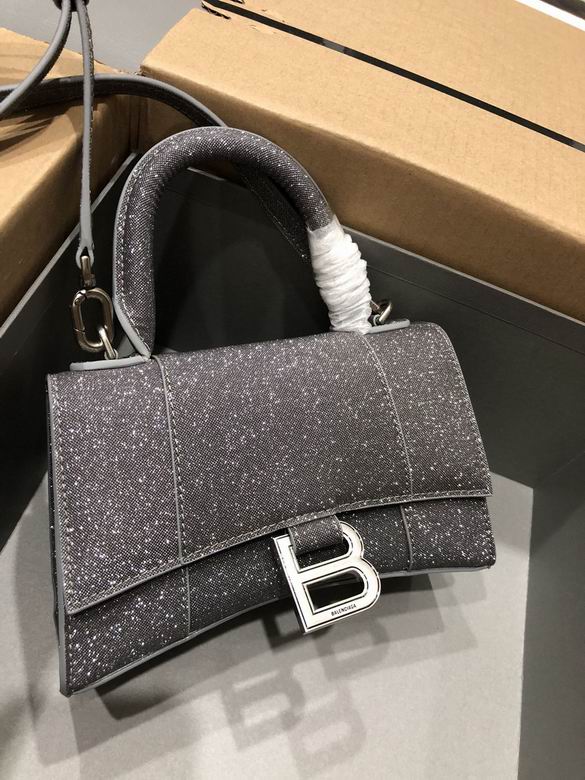 Balenciaga 19x8x21cm FY 1 (2)
