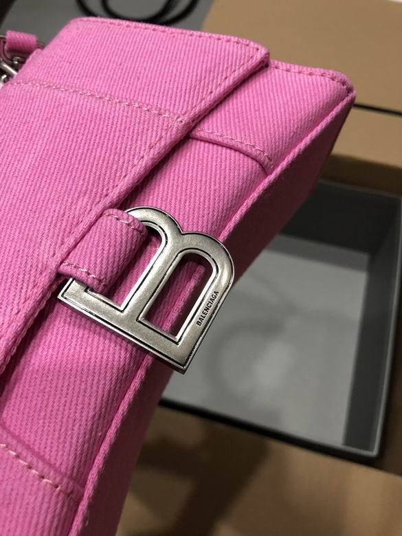 Balenciaga 19x8x21cm FY 1 (2)