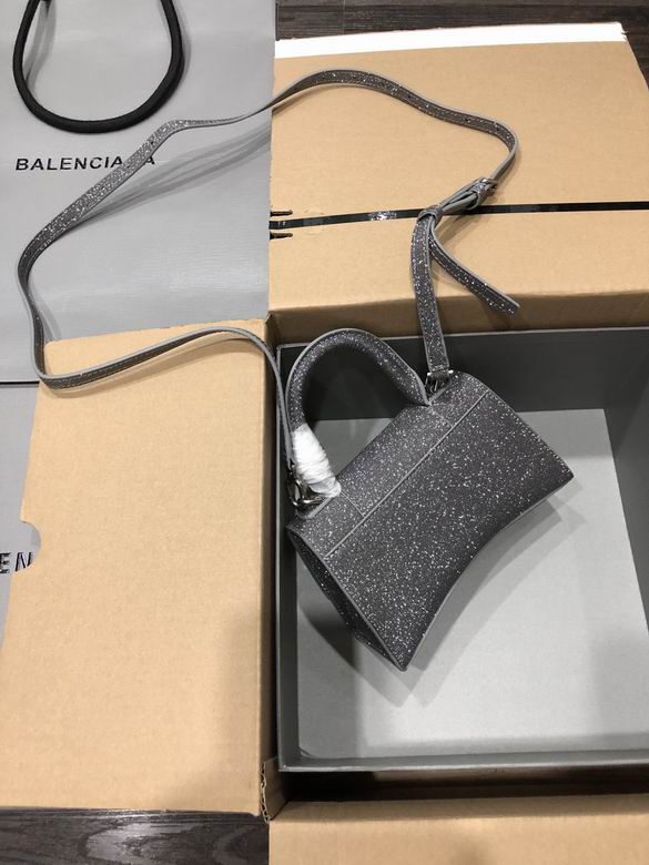 Balenciaga 19x8x21cm FY 1 (3)