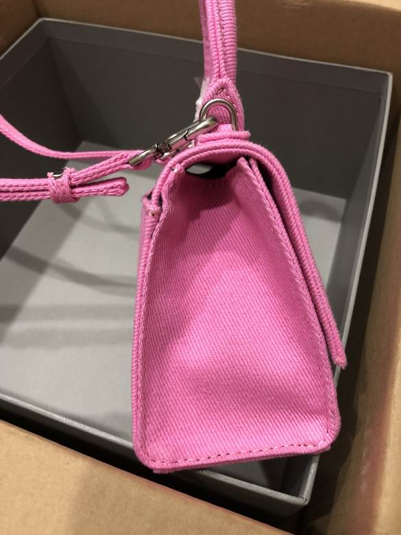 Balenciaga 19x8x21cm FY 1 (3)