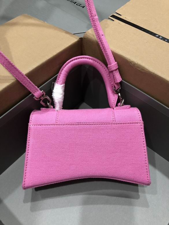 Balenciaga 19x8x21cm FY 1 (4)